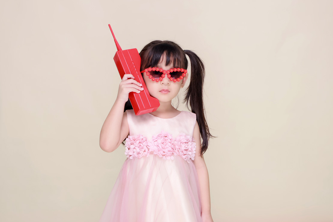 Masukphotobooth รูปโฟโต้บูธ 8