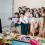 Photobooth งานแต่ง : ไอเทมต้องมี
