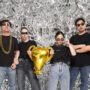Photobooth งาน Reunion ศิษย์เก่า สร้างความทรงจำสุดประทับใจ